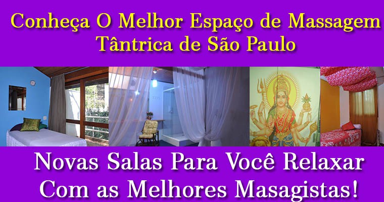 massagem-tantrica-sao paulo-bairro-Jardins