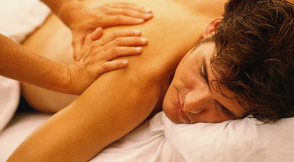 massagem jardins (11)