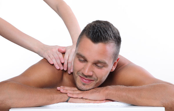 massagem jardins (2)